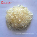 Outdoor Use Polyester Resin Tgic 93/7 Tgic 92/8 for Powder Coating